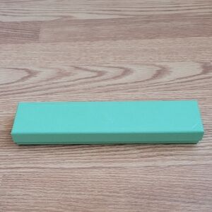 Swarovski Jewelry Gift Box